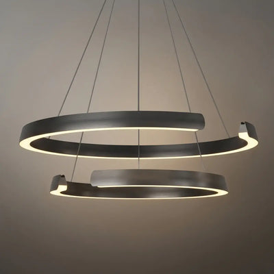 Sandora_Modern_Multi-Ring_Chandelier_