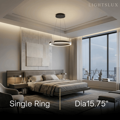 Sandora_Modern_Multi-Ring_Chandelier_