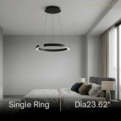 Sandora_Modern_Multi-Ring_Chandelier_
