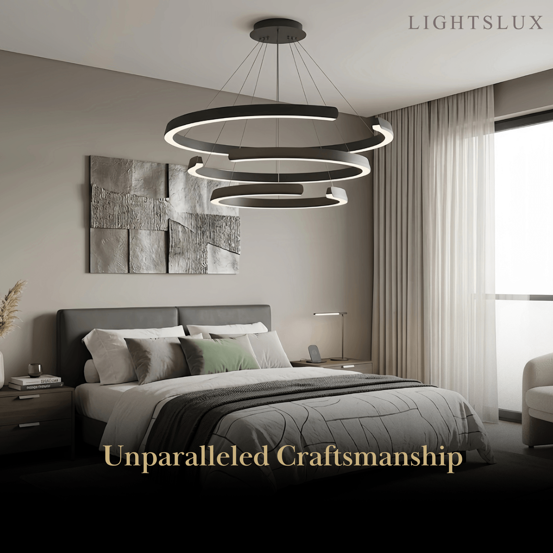 Sandora_Modern_Multi-Ring_Chandelier_