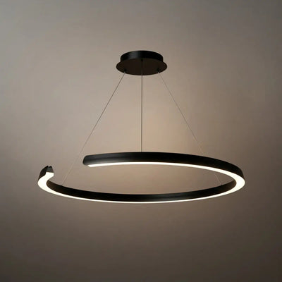 Sandora_Modern_Multi-Ring_Chandelier_
