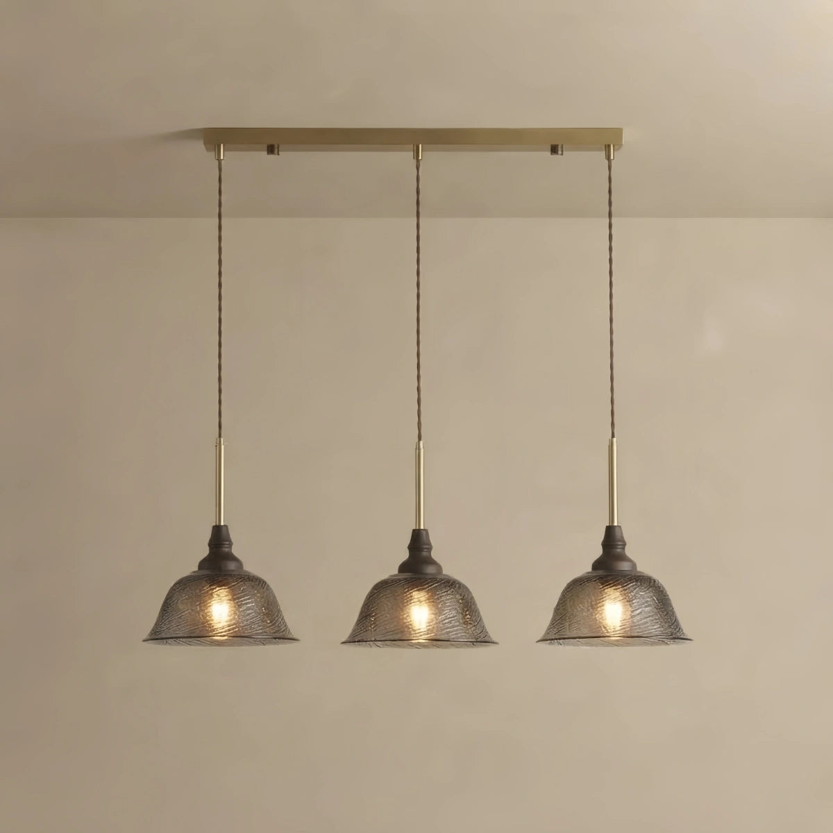 _Iron_Glass_Walnut_Wood_for_Dining_Room