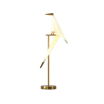 Vivara Nordic Table Lamp 