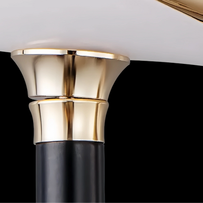 Vivara Modern Wall Lamp