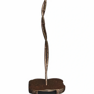 Excelis Luxury Floor Lamp