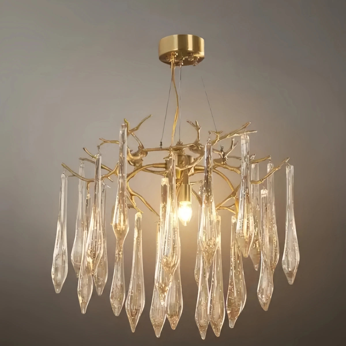 Excelis_Elegant_Branch_Chandelier