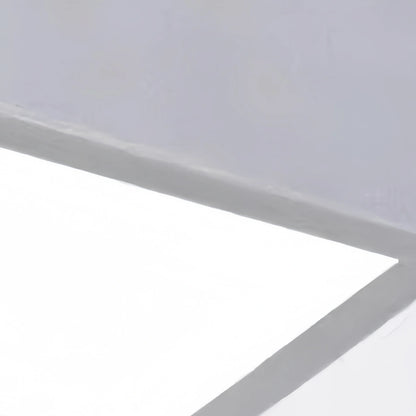 Arcato Modern Y-Shaped Pendant Light 