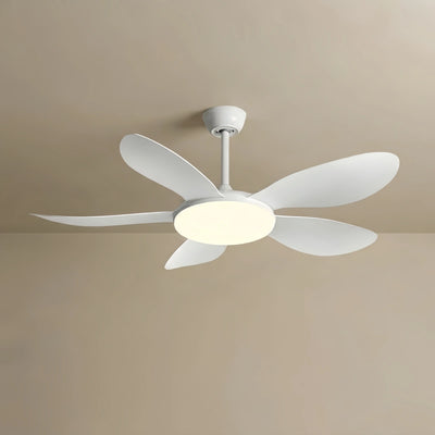 Modern_Ceiling_Fan_Light_Integrated_LED_for_Living_Room_Bedroom_Kitchen