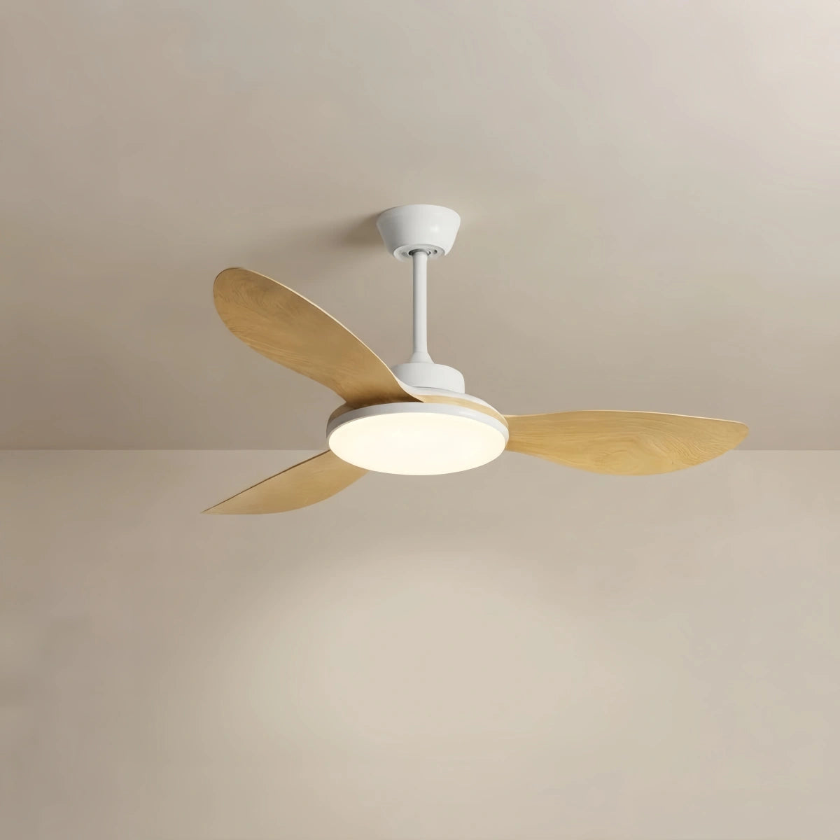 Zenno_Modern_Ceiling_Fan_Light_Integrated_LED_for_Living_Room