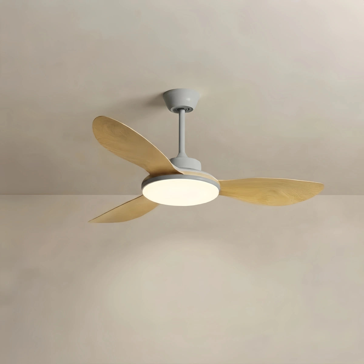 Ceiling_Fan_Light_Integrated_LED_for_Living_Room_Bedroom_Kitchen