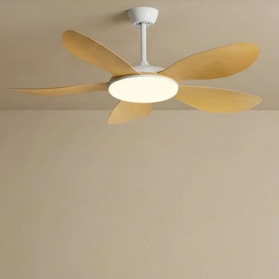 Zenno_Modern_Ceiling_Fan_Light_Integrated_LED_for_Living_Room_Bedroom