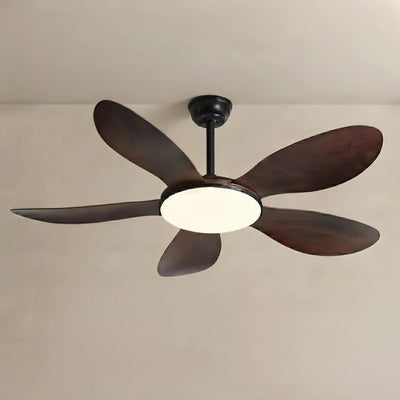 Zenno_Modern_Fan_Light_Integrated_LED_for_Living_Room_Bedroom