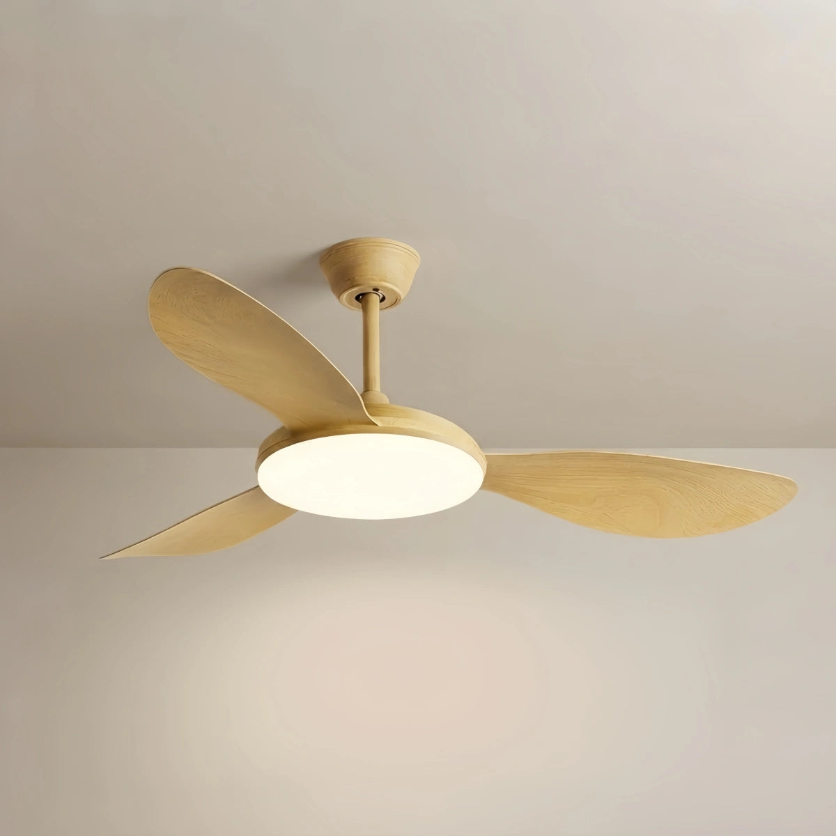 Zenno_Modern_Ceiling_Fan_Light-for_Living_Room_Bedroom_Kitchen
