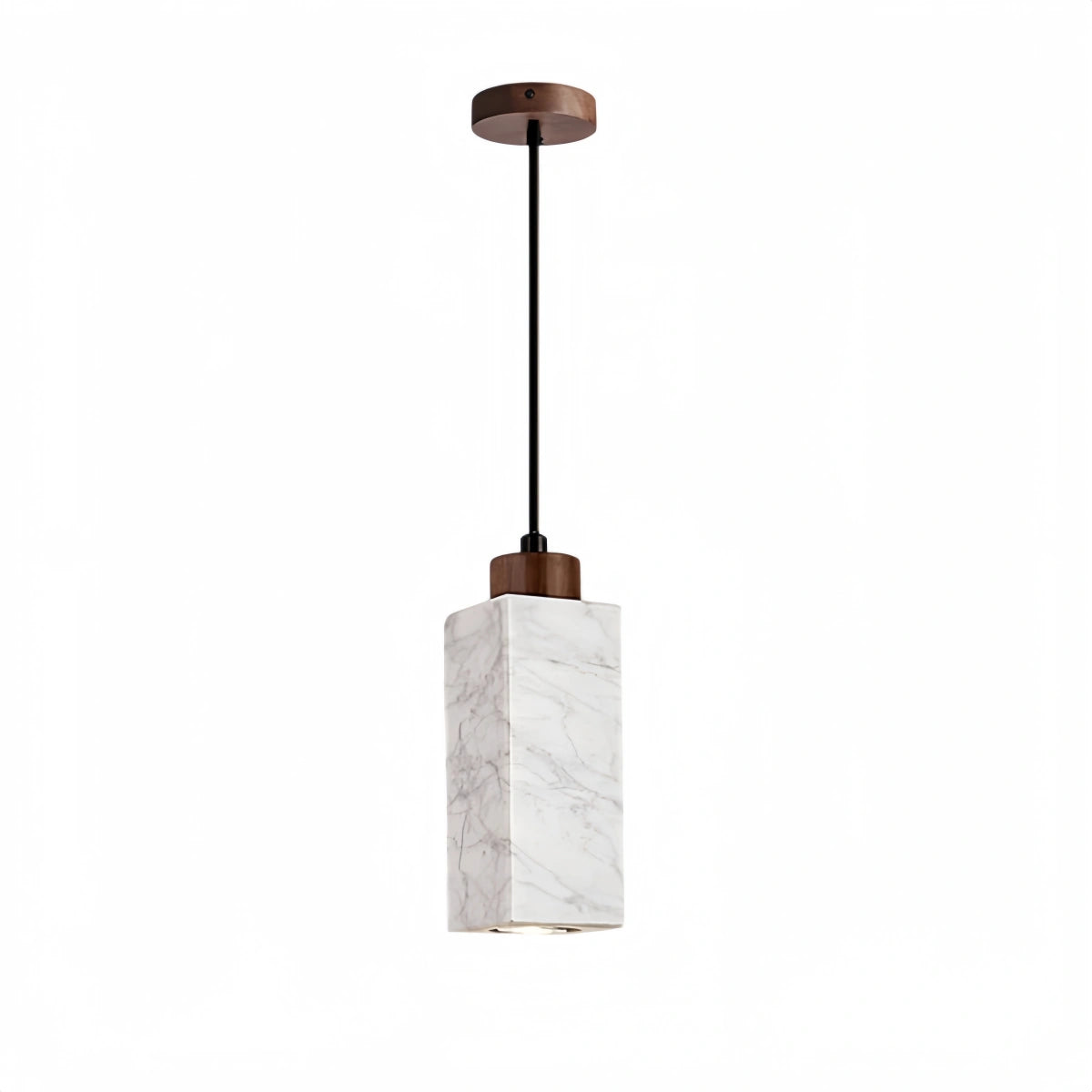 Modern_Rectangular_Travertine_--Pendant_Light_--_Natural_Stone_Wood