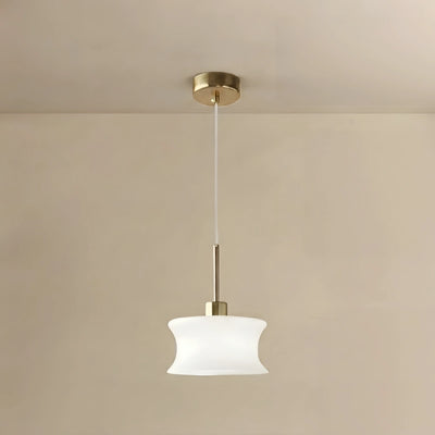 Modern_Glass_Pendant_Light_White_Beige_for_Bedroom_Kitchen_Dining_Room