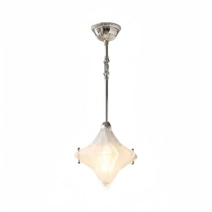 Lunara_Modern_Star_Pendant_Light