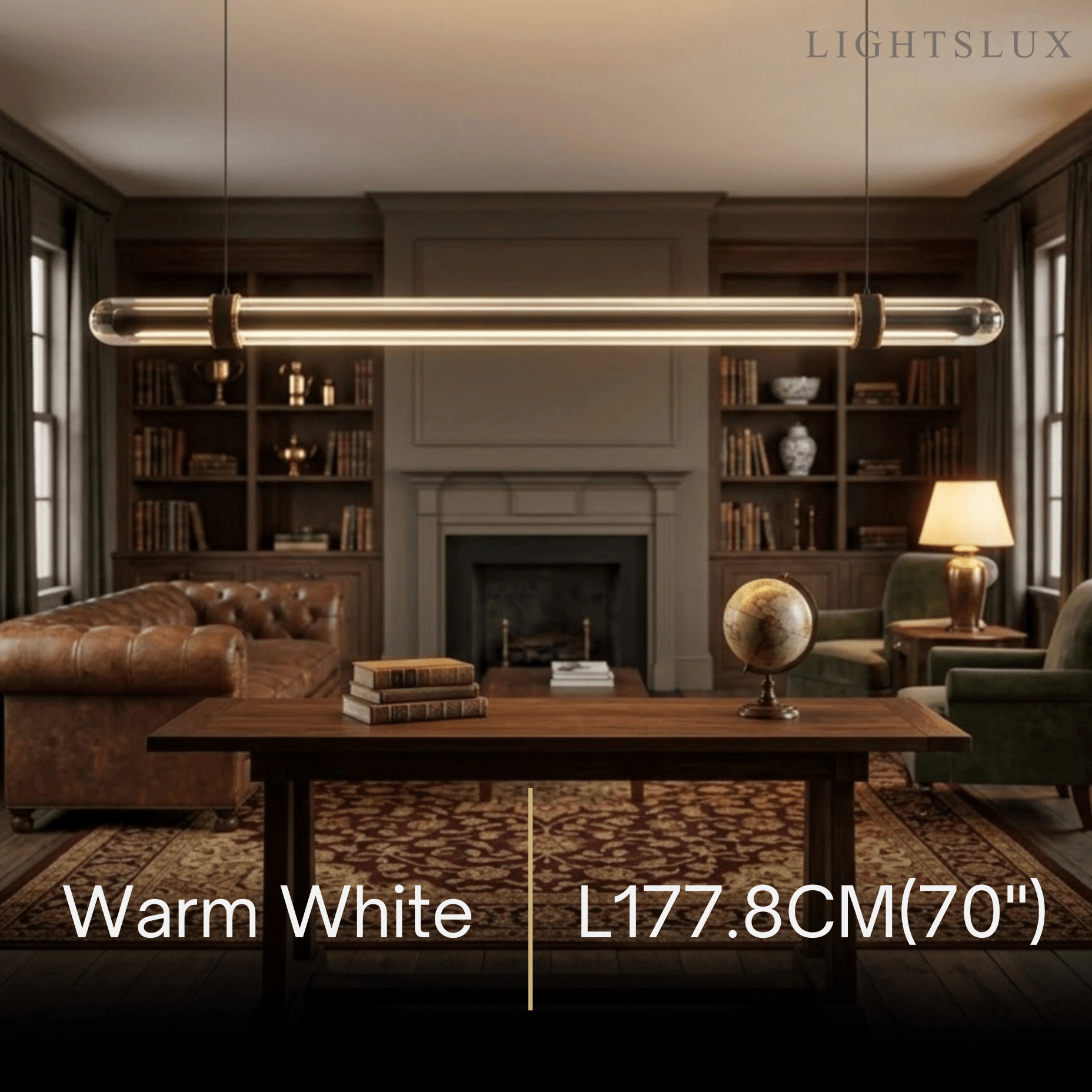 Arcato_Modern_Linear_Pendant_Light