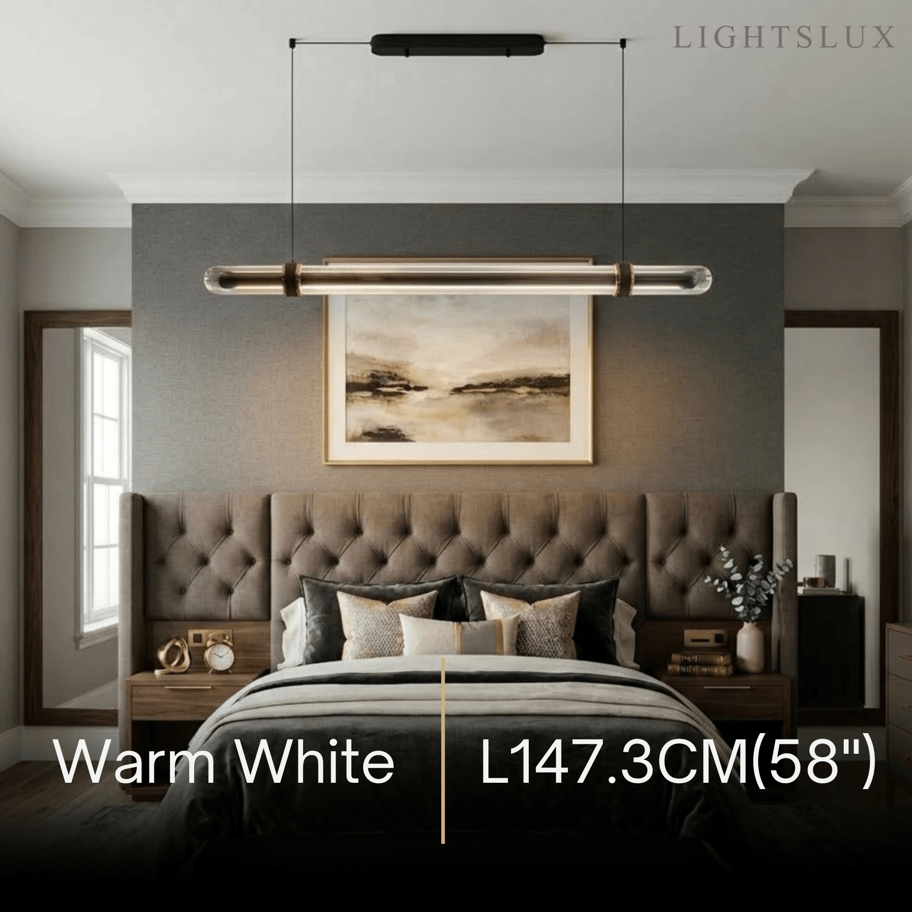Arcato_Modern_Linear_Pendant_Light