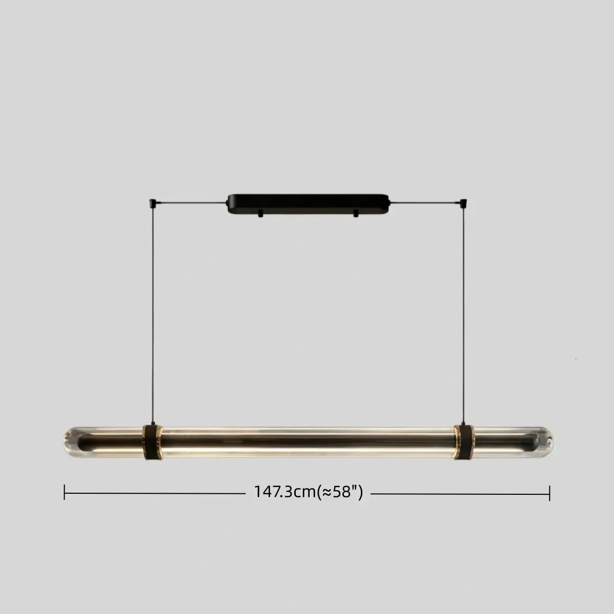 Arcato_Modern_Linear_Pendant_Light