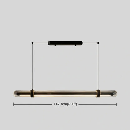 Arcato_Modern_Linear_Pendant_Light