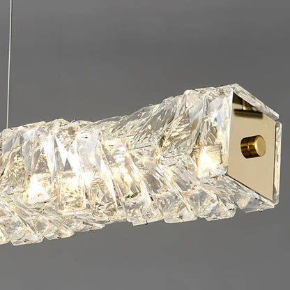Excelis_Luxury_Linear_Crystal_Chandelier