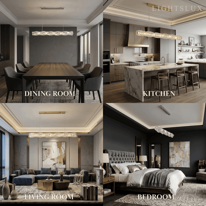 Excelis_Luxury_Linear_Crystal_Chandelier