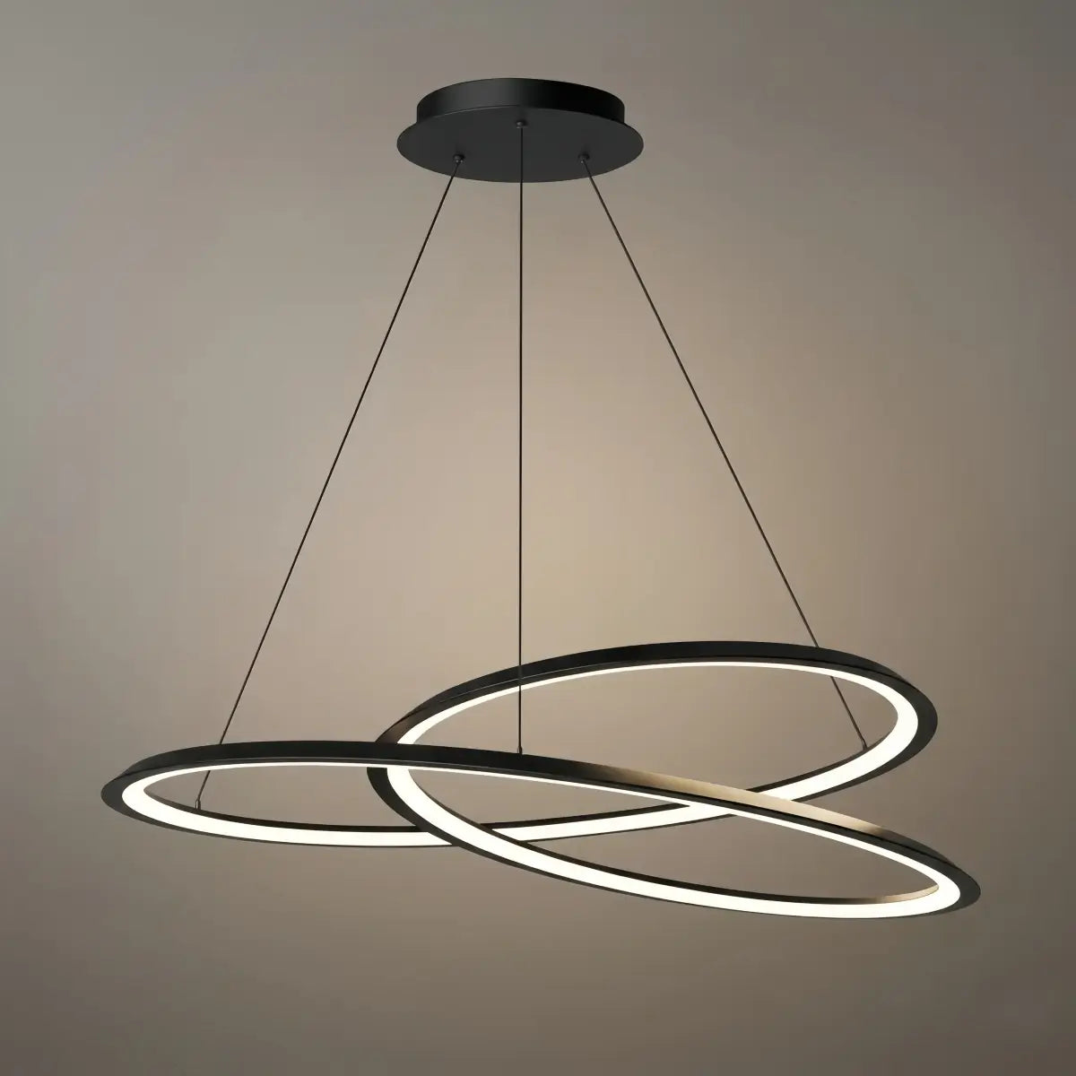 Arcato_Nordic_Swirl_Chandelier