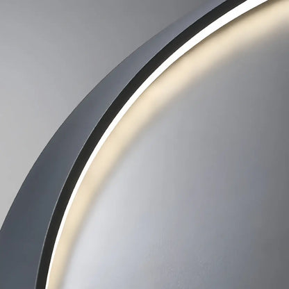 Arcato_Nordic_Swirl_Chandelier