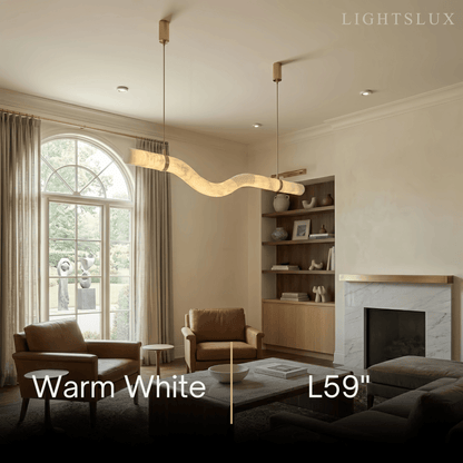 Modern_Curved_Alabaster_Pendant_Light_--_White