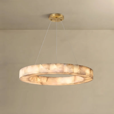 Alba-Alabaster_Ring_Chandeliere