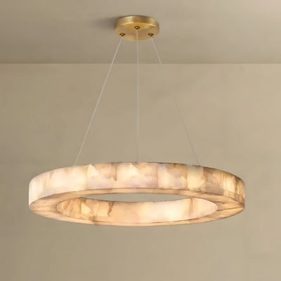 Alba_Modern_Ring_Chandeliere