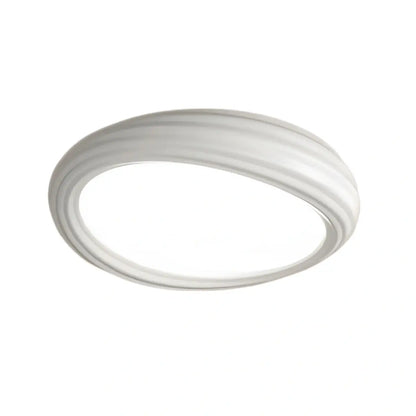 Cartoon_Cookie_Ceiling_Light_--_White
