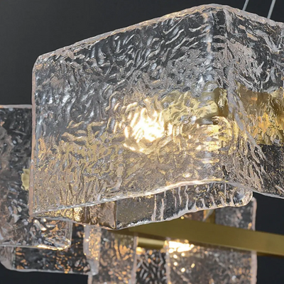 Elegant_Geometric_Polygon_Chandelier_--_Gold
