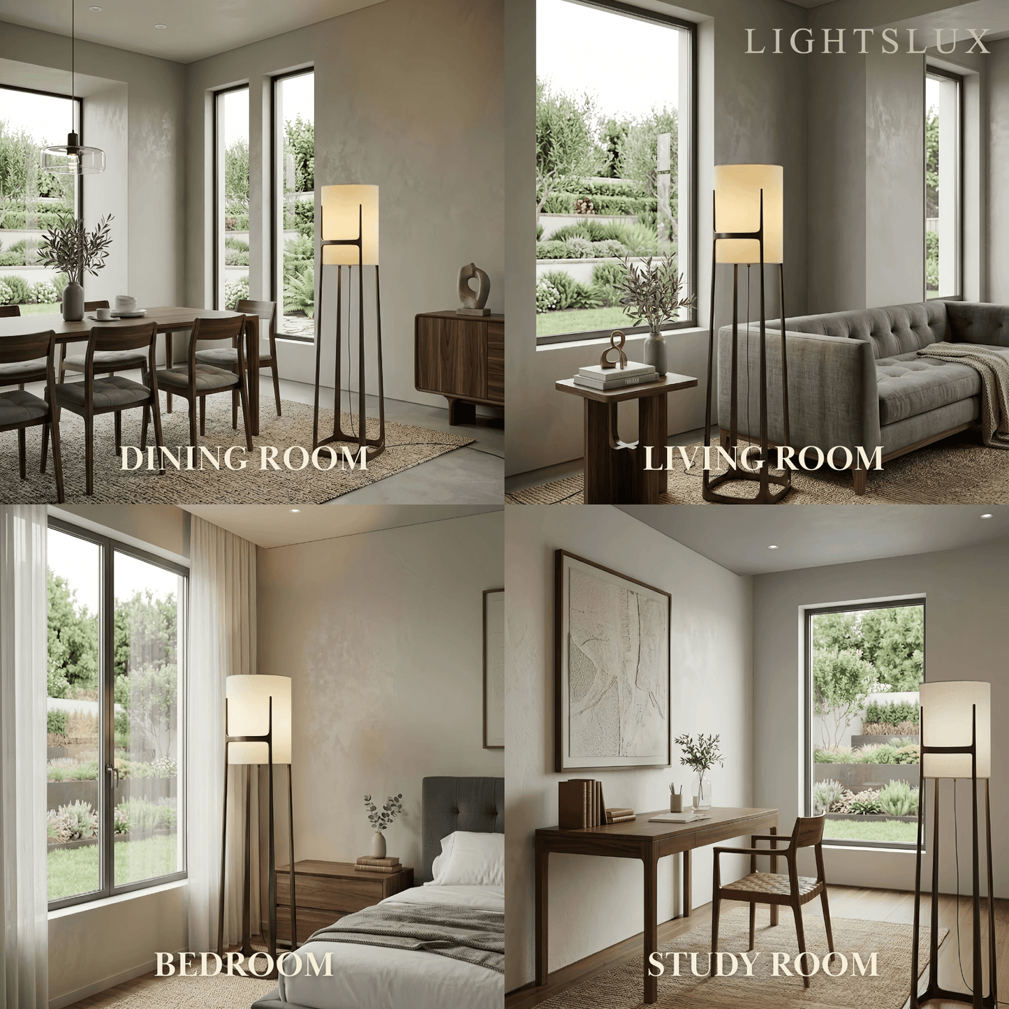 Modern_Lantern_Floor_Lamp_--_White