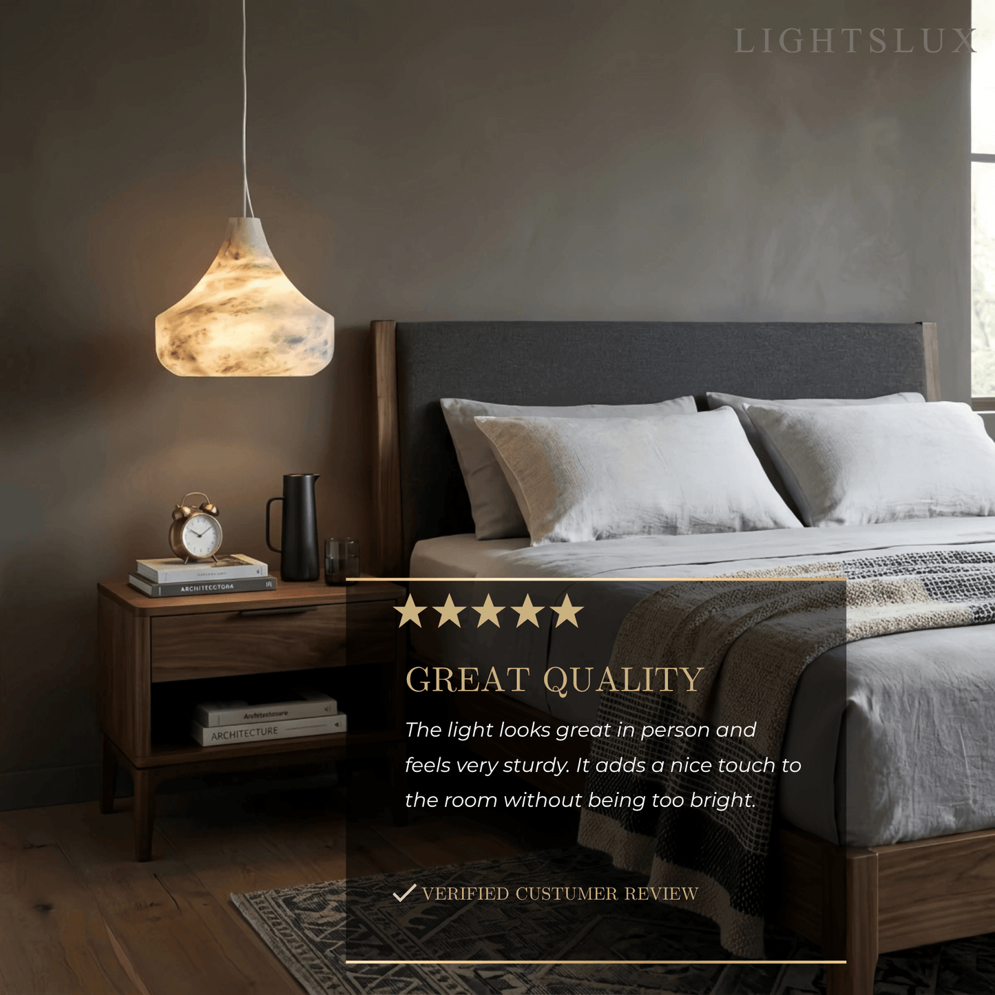 Alba_Modern_Alabaster_Pendant_Light