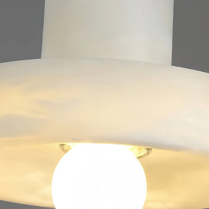 Alba Modern Pendant Lamp
