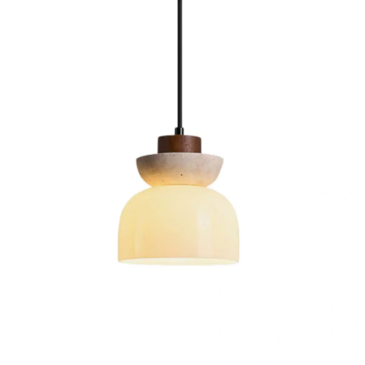 Strata_Natural_Ritta_Pendant_Light