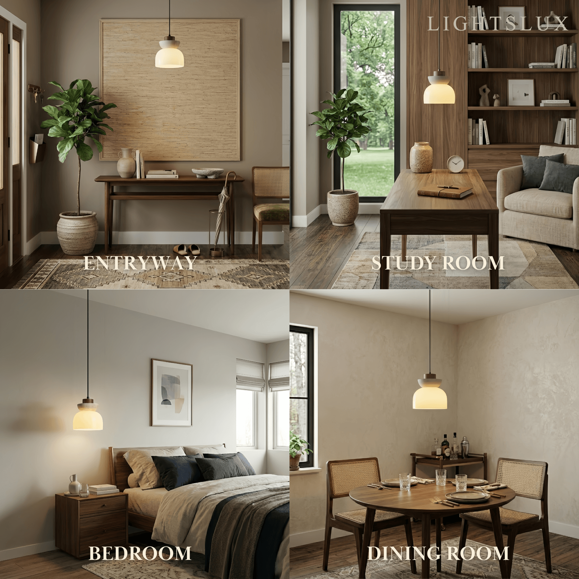 Strata_Natural_Ritta_Pendant_Light