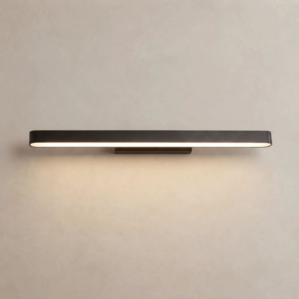 Minimalist_Brushed_Stainless__Lamp_--_Copper_Chrome_Black_for_Outdoor