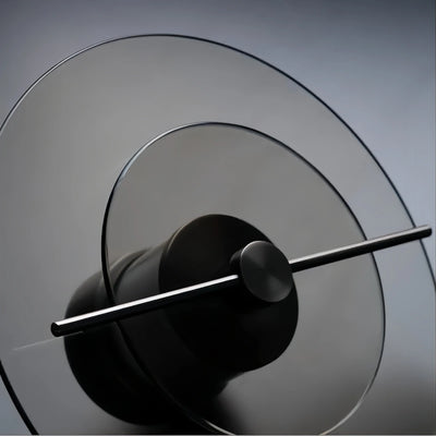 Vetro Modern Wall Lamp