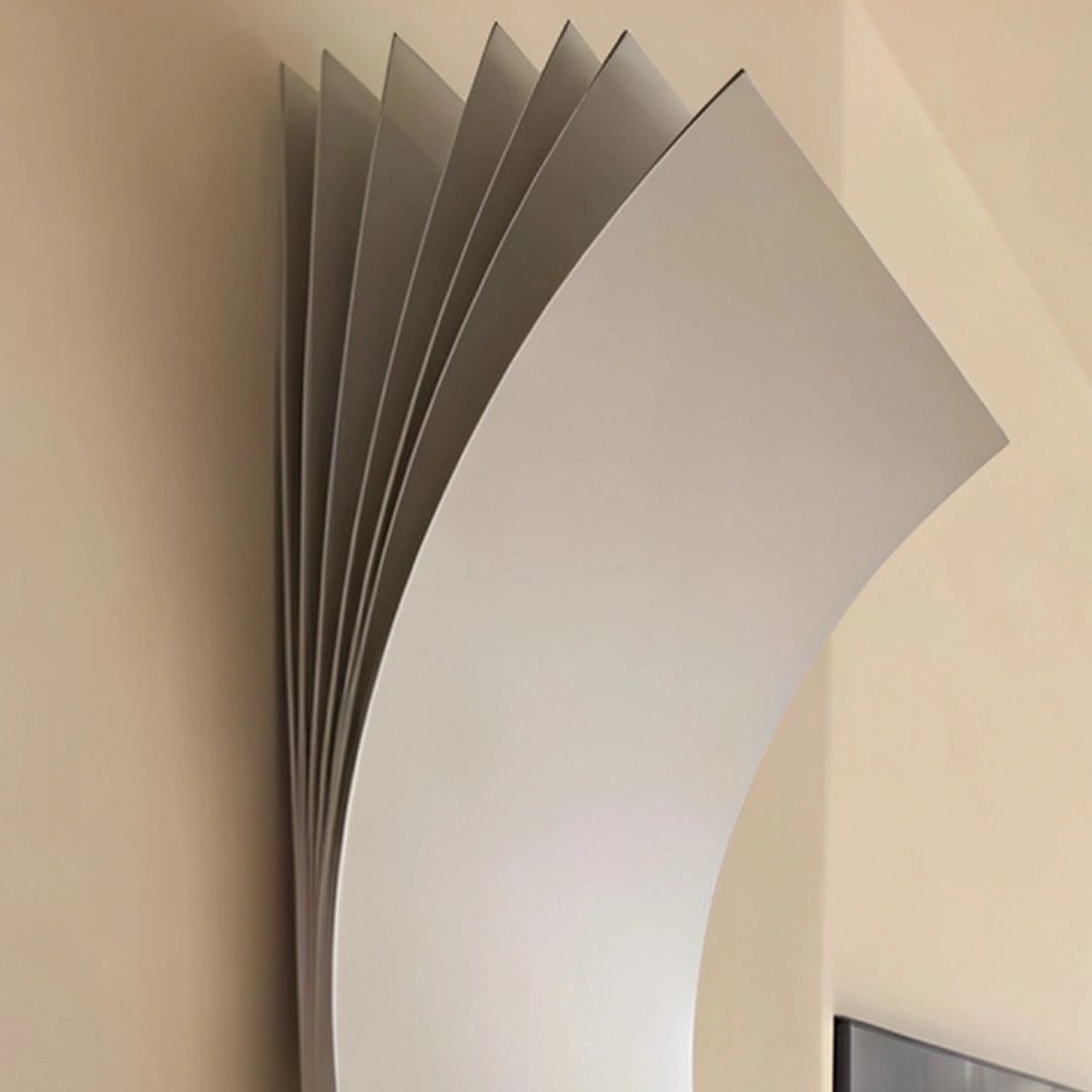 Vivara Nordic Minimalist Wall Lamp