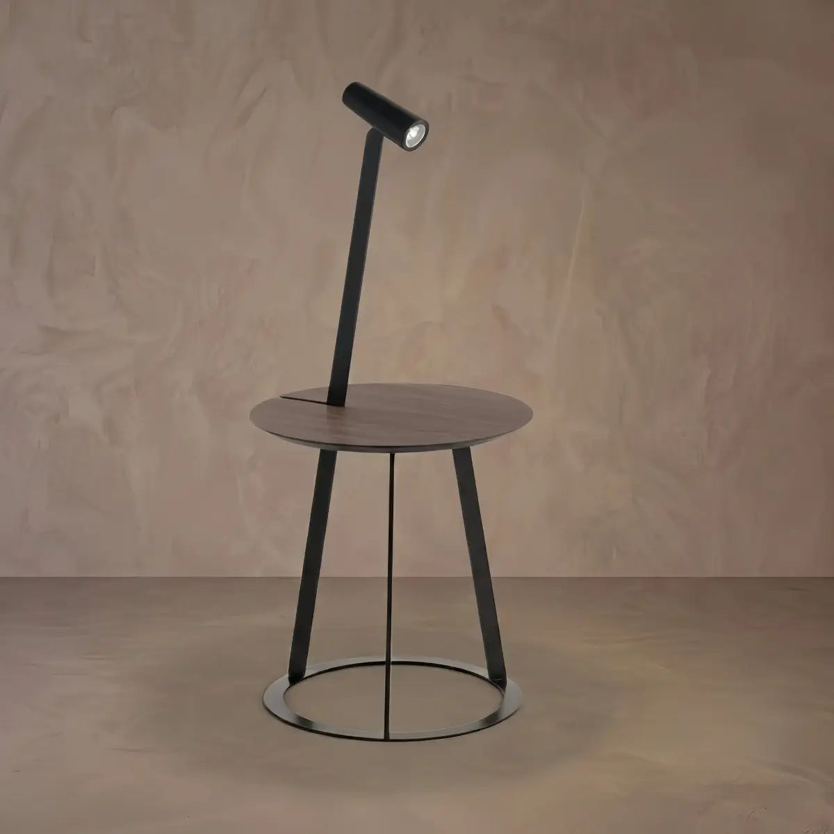 Zenno_Modern_Minimalist_Floor_Lamp_