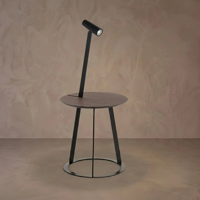 Zenno_Modern_Minimalist_Floor_Lamp_