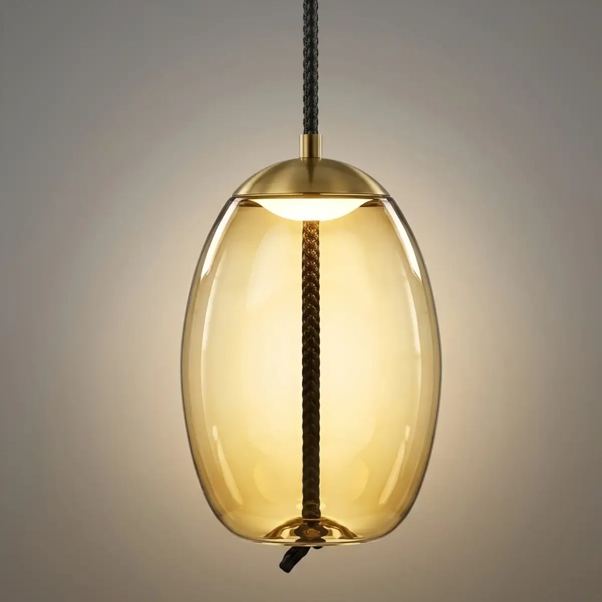 Modern_Blue_Amber_Pendant_Light