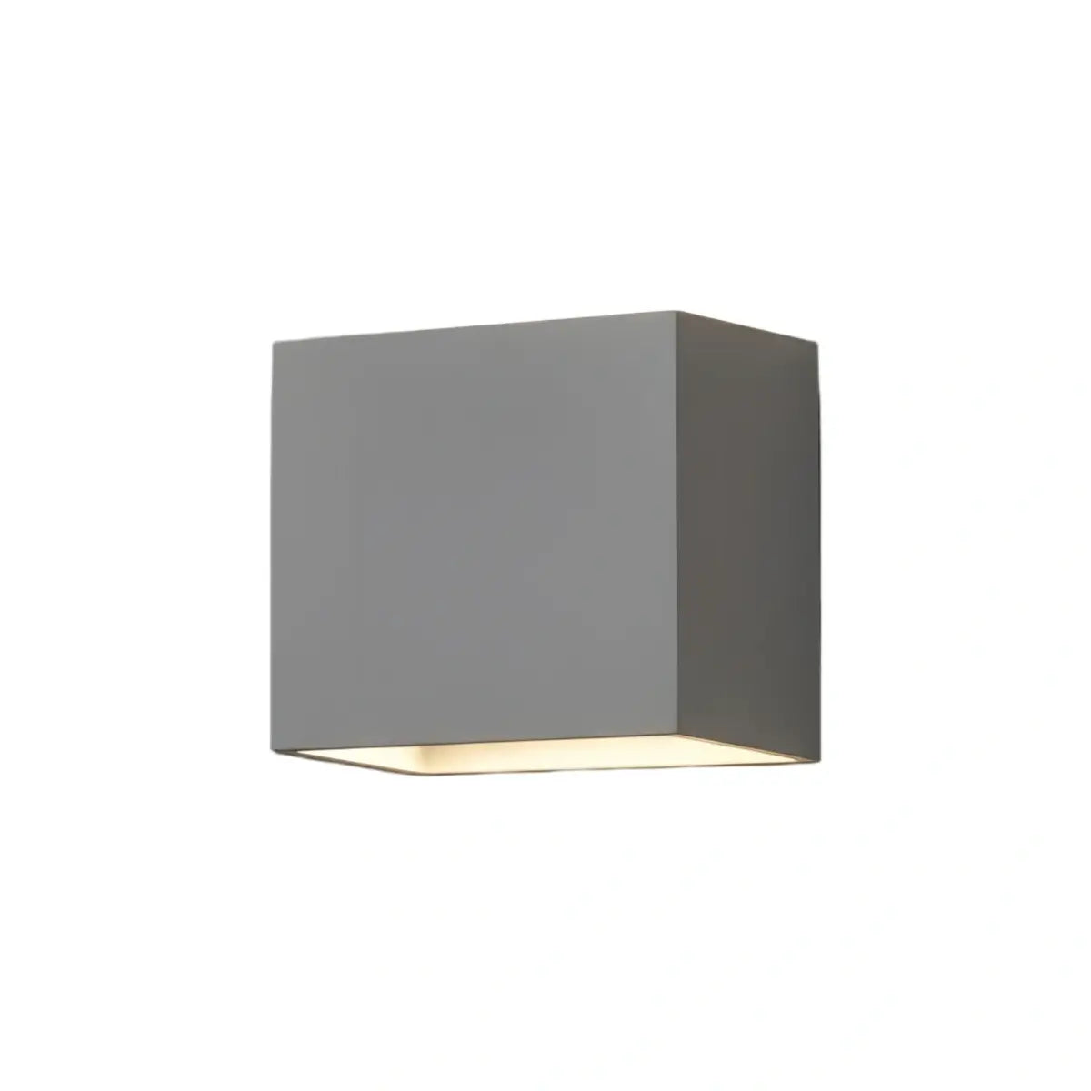 Arcato_Modern_Outdoor_Wall_Light_-_Metal
