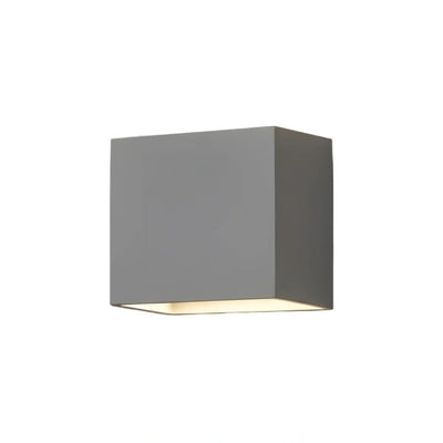 Arcato_Modern_Outdoor_Wall_Light_-_Metal