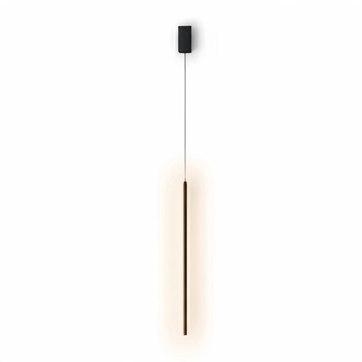 Arcato_Minimalist_Linear_Pendant_Light_Black_Metal_Lamp_for_Bedroom