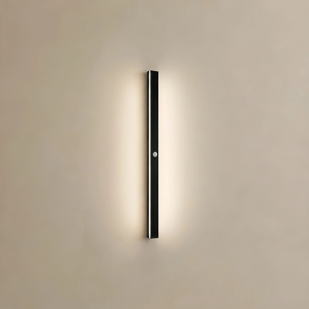 Arcato_Minimalist_Sensor_Wall-Waterproof_Linear_for_Courtyard