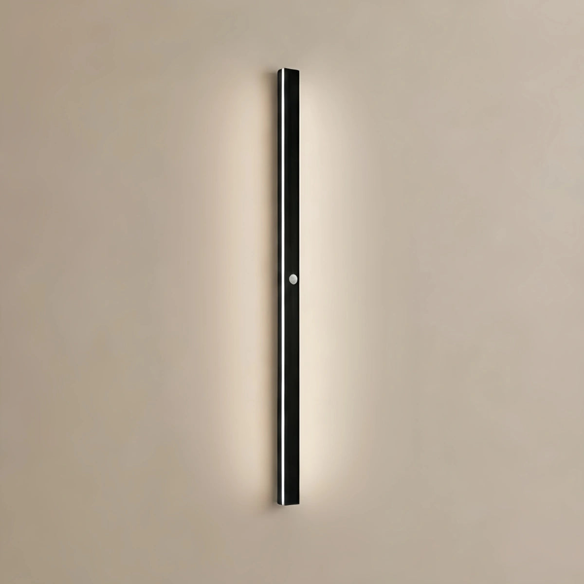 Sensor_Wall_Lamp_Waterproof_Linear_for_Courtyard
