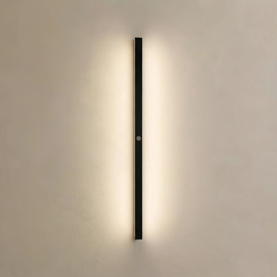 Arcato_Minimalist_Sensor_Wall_Lamp_
